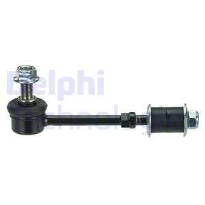 Стійка стабілізатора Delphi TC3688