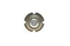 Опора кульова (передня/знизу) Citroen C5/Peugeot 405/607 87- Delphi TC368 (фото 2)