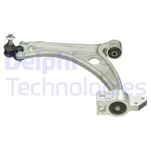 Шаровая опора Delphi TC3711