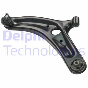 Шаровая опора Delphi TC3713