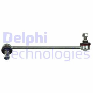 Шаровая опора Delphi TC3723