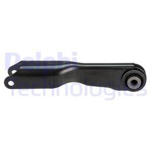Шаровая опора Delphi TC3729
