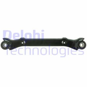 Рычаг подвески задний Delphi TC3732
