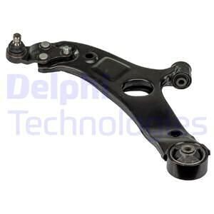 Шаровая опора Delphi TC3733