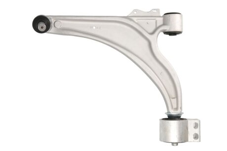 Шаровая опора Delphi TC3738