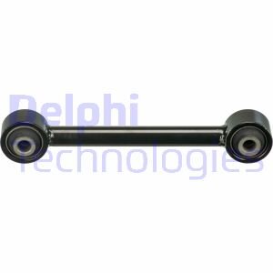 Рычаг подвески Delphi TC3745