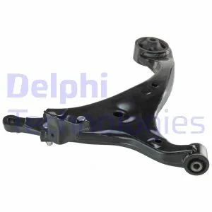 Шаровая опора Delphi TC3781