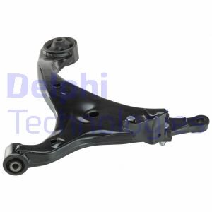 Шаровая опора Delphi TC3782