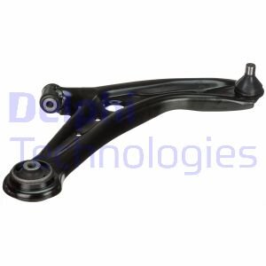 Шаровая опора Delphi TC3791