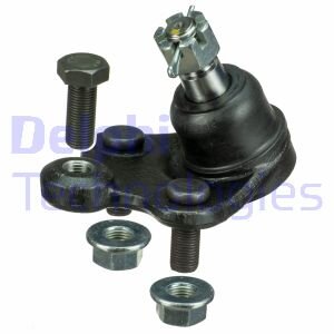 Шаровая опора Delphi TC3810