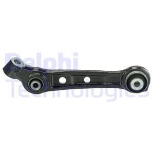 Шаровая опора Delphi TC3811
