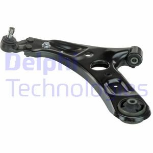 Шаровая опора Delphi TC3815