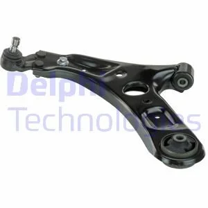 Шаровая опора Delphi TC3815