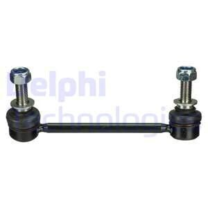 Стойка стабилизатора Delphi TC3818