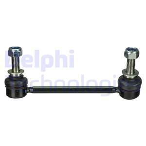 Стойка стабилизатора Delphi TC3819