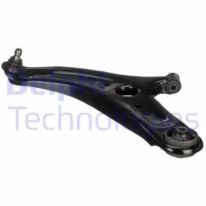 Шаровая опора Delphi TC3828