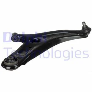 Шаровая опора Delphi TC3829