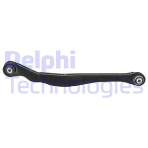 Рычаг подвески Delphi TC3875