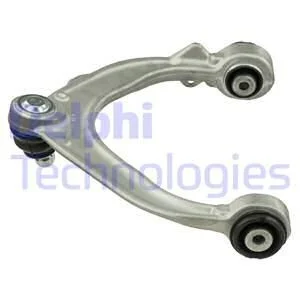 Рычаг подвески Delphi TC3889