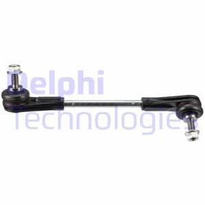 Стойка стабилизатора Delphi TC3893