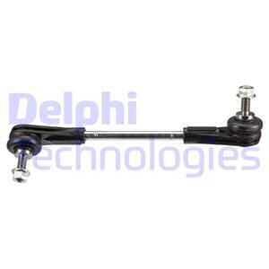 Стойка стабилизатора Delphi TC3894