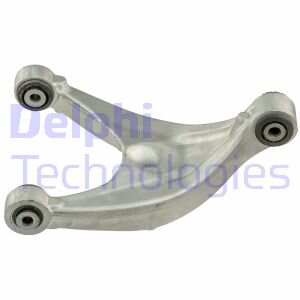 Рычаг подвески задний Delphi TC3898