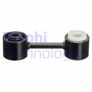 Стойка стабилизатора Delphi TC3929