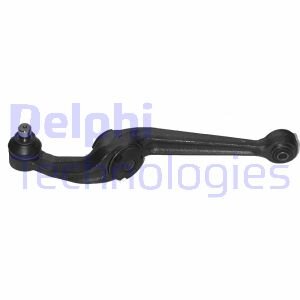 Рычаг подвески Delphi TC399
