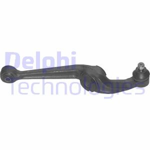 Рычаг подвески Delphi TC400