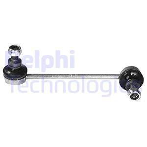Стойка стабилизатора Delphi TC416