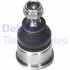 Шаровая опора Delphi TC437 (фото 1)