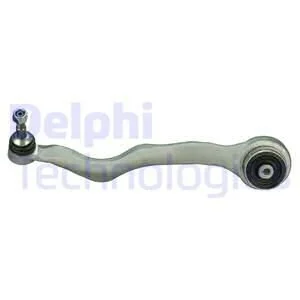 Важіль підвіски Delphi TC5033 (фото 1)