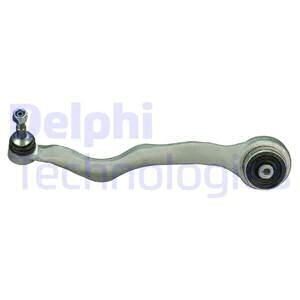 Шаровая опора Delphi TC5033