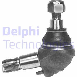 Шаровая опора Delphi TC520