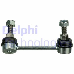 Шаровая опора Delphi TC5376