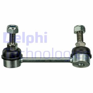 Шаровая опора Delphi TC5377