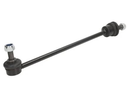 Стойка стабилизатора Delphi TC675