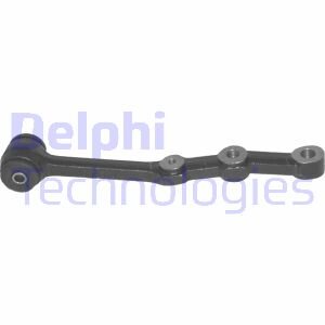 Рычаг подвески Delphi TC803