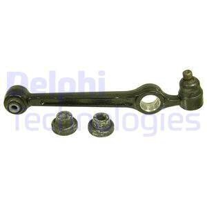 Рычаг передний нижний Delphi TC850