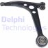Рычаг подвески Delphi TC861 (фото 1)