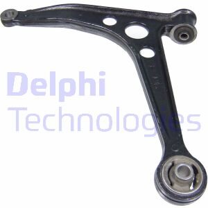 Рычаг подвески Delphi TC861