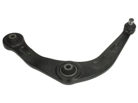 Важіль PEUGEOT 206 1,1i,1,4i,1,6i 8v,1,9D,2,0TD,Va Delphi TC874
