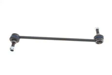 Тяга стабілізатора (переднього) Peugeot 607/Citroen C5 93- (L=320mm) Delphi TC915