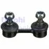 Стойка стабилизатора Delphi TC920 (фото 1)