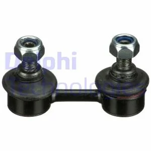 Стойка стабилизатора Delphi TC920