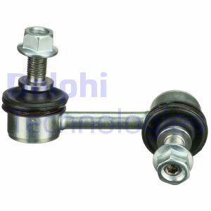 Стойка стабилизатора Delphi TC923
