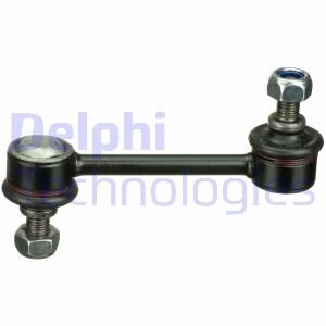 Стойка стабилизатора Delphi TC925