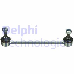 Стойка стабилизатора Delphi TC928