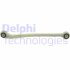 Рычаг подвески Delphi TC996 (фото 1)