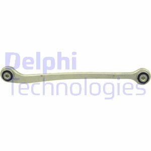 Рычаг подвески Delphi TC996